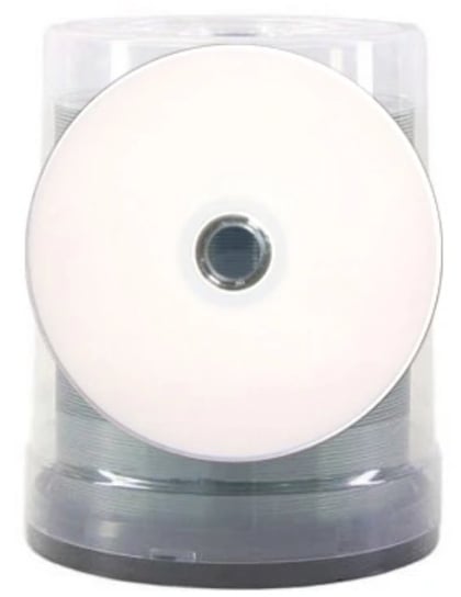 PL DVD-R x16 PRINT FF PRO s-100 41012 PLATINET Platinet S.A.