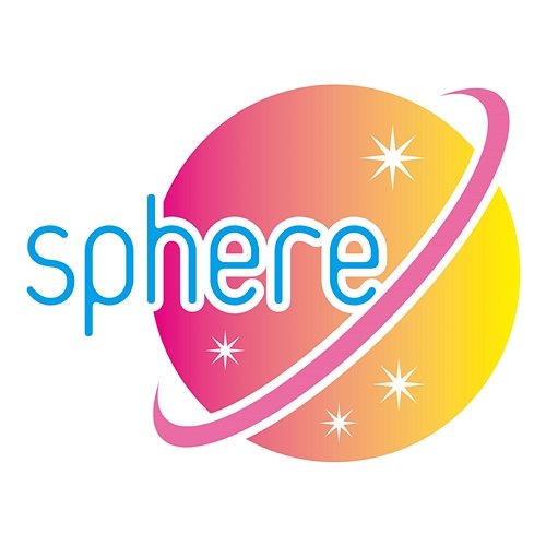 Pl@net Spheres!! Sphere