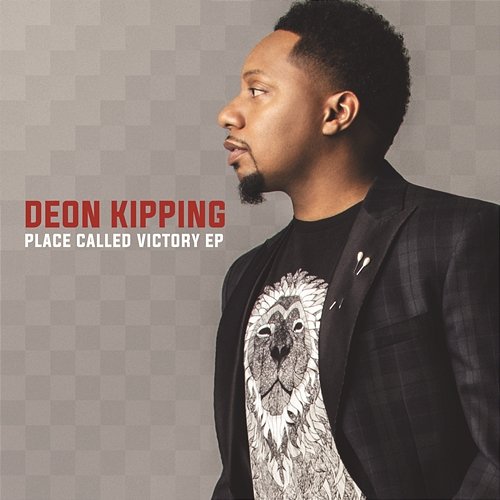 Place Called Victory - EP Deon Kipping