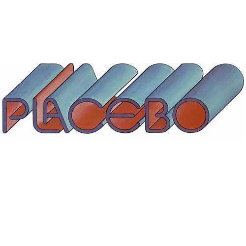Placebo Placebo