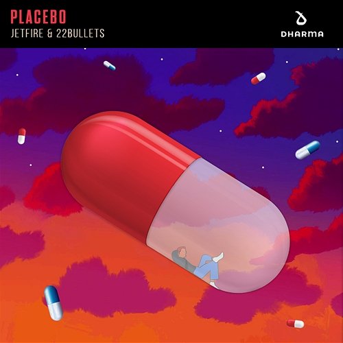 Placebo JETFIRE & 22Bullets