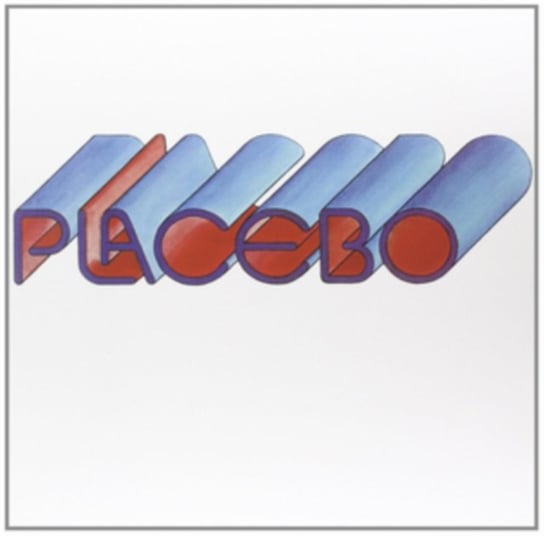 Placebo Placebo