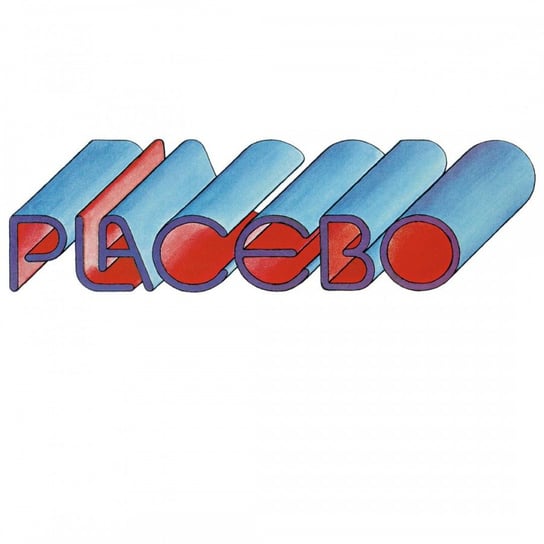 Placebo, płyta winylowa Placebo