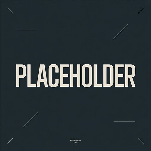 Placeholder Krim, Kaddie