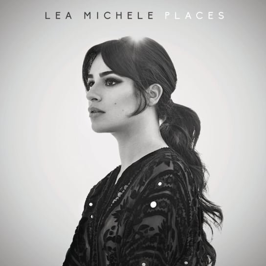 Places Michele Lea