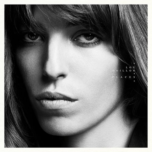 Places Lou Doillon