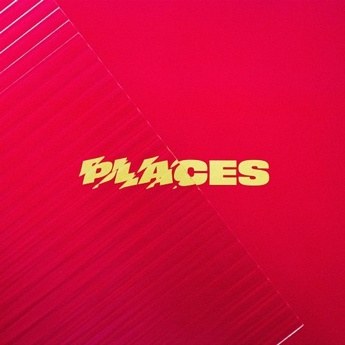Places Saux