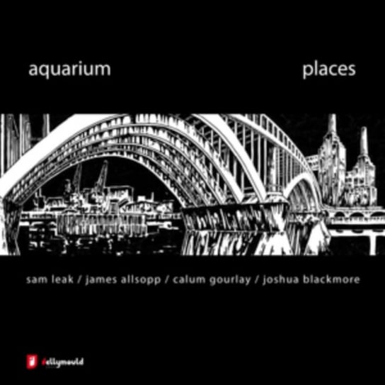 Places Aquarium