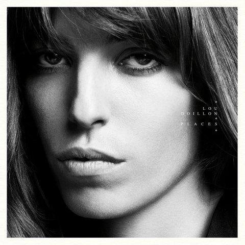 Places PL Doillon Lou