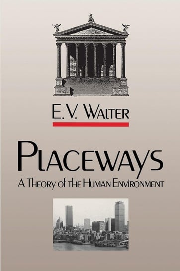 Placeways Walter E. V.