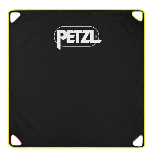 Płachta na linę Petzl Tarp Pro Petzl
