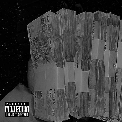 Placo N.A.N.A. feat. Putodiparis