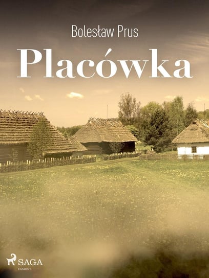 Placówka Prus Bolesław