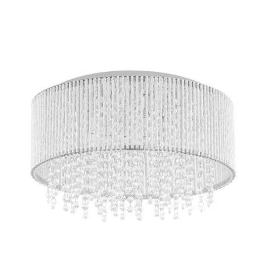 Plafon ITALUX Anabella C0207-07D-B5QL, 7x42 W ITALUX