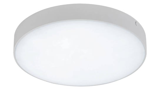 Plafon LAMPA łazienkowa TARTU 7894 Rabalux okrągła OPRAWA sufitowa LED 24W 2800K - 6000K metalowa plafoniera IP44 biała Rabalux