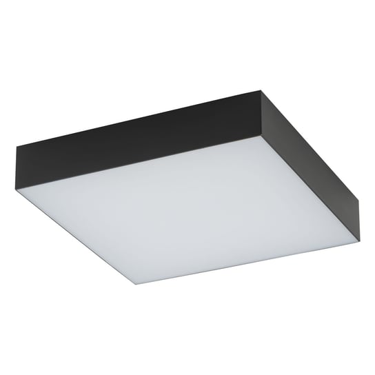 Plafon lampa sufitowa 35W LID SQUARE LED Nowodvorski 10426 Nowodvorski