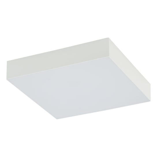 Plafon lampa sufitowa 35W LID SQUARE LED Nowodvorski 10431 Nowodvorski