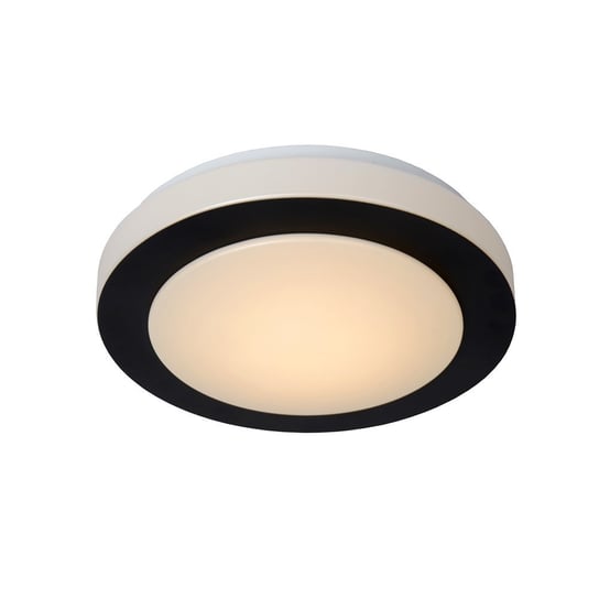 Plafon łazienkowy LED 12W DIMY 79179/12/30 Lucide Lucide