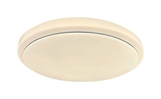 Plafon LED 12W TREVOR 3008 Rabalux Rabalux