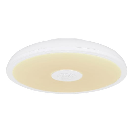 Plafon Led 18W Raffy 41366W Globo Globo