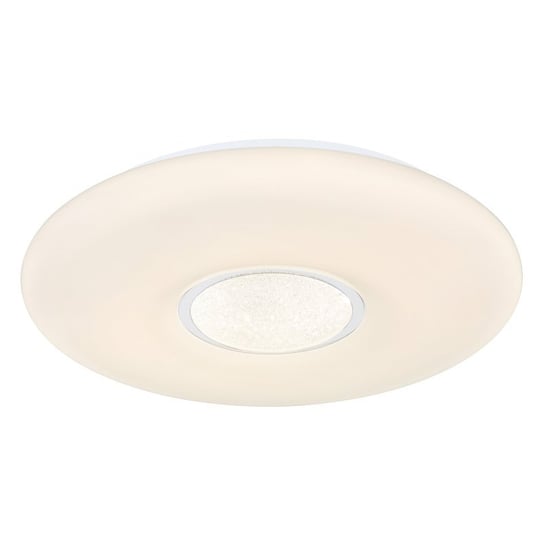 Plafon Led 24W Sully 41367-24 Globo Globo