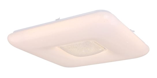 Plafon Led 24W Trystan 48409-24 Globo Globo