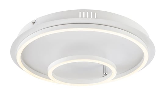 Plafon Led 30W Witty 67097-30Dw Globo Globo