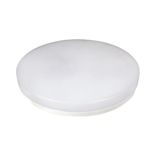 Plafon LED LEDLUMEN, CLP-10S, 24W, 5,4x28 cm LEDLUMEN