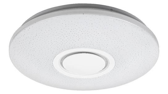 Plafon LED SMART 24W głośnik RODION 3509 Rabalux Rabalux