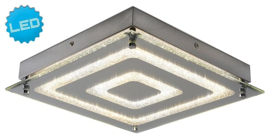 Plafon LED Thun Nave Polska 1223842 Nave