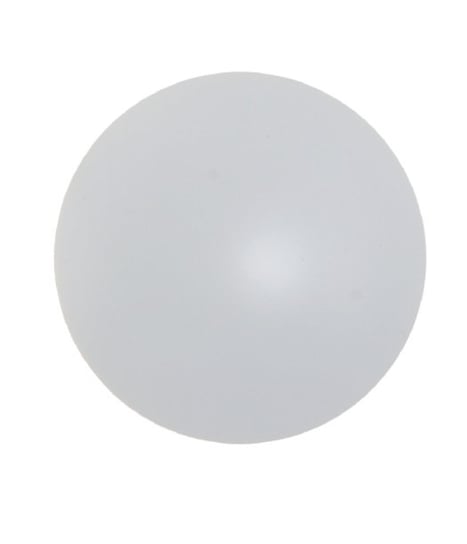 Plafon LIGHT PRESTIGE Platillo, biały, 12 W Light Prestige