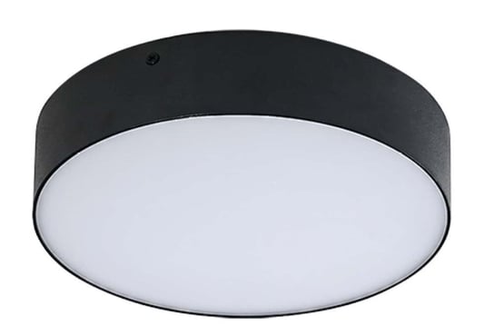 Plafon Natynkowy Led 36W 4000K Monza Ii R30 Az3796 Azzardo AZzardo