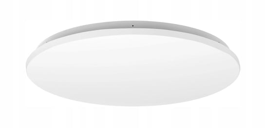 Plafon Oświetleniowy Lampa Sufitowa SOPOT LED 18W 1880lm 4000K IP20 Biały Inna marka