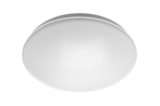 Plafoniera WENUS LED DUO, 24W, 1500lm, AC220-240V, 50/60Hz, kąt świecenia 360*, IP44, neutralna biał GTV