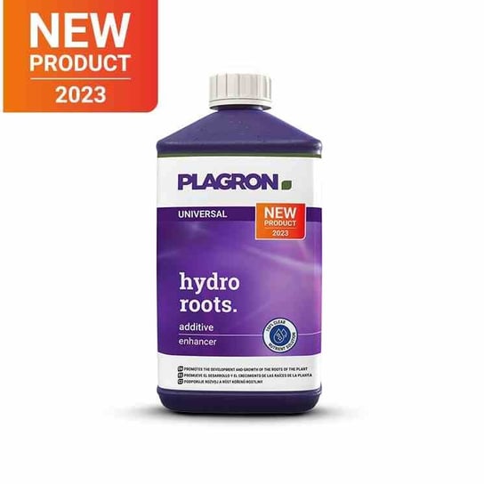 PLAGRON HYDRO ROOTS 100ML Plagron