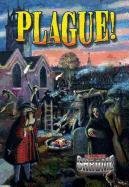Plague! Peppas Lynn