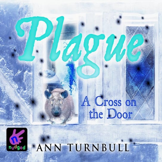 Plague Turnbull Ann