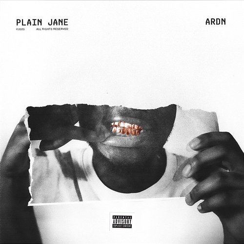 PLAIN JANE ARDN