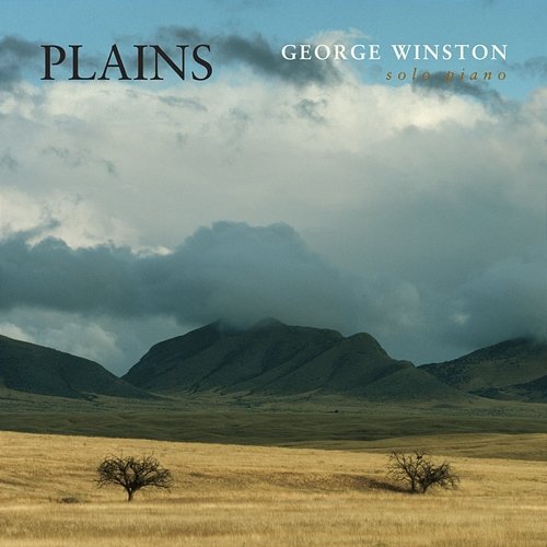 Plains George Winston