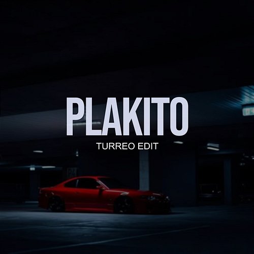 Plakito Luca RMX