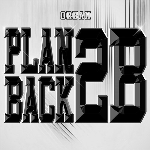 Plan 2B Back ORBAN