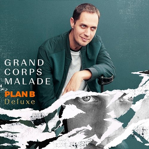 Plan B Grand Corps Malade
