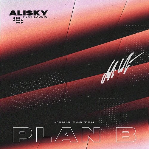 Plan B Alisky