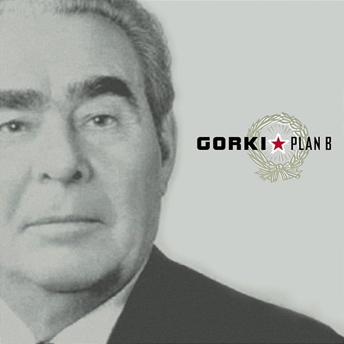 Plan B Gorki
