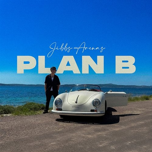 PLAN B JIBBS ARENAS
