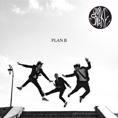 Plan B Color Snake