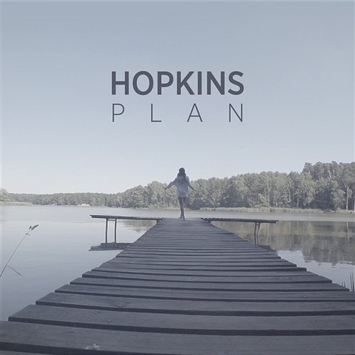 Plan Hopkins