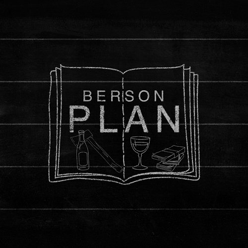 Plan Berson, @atutowy