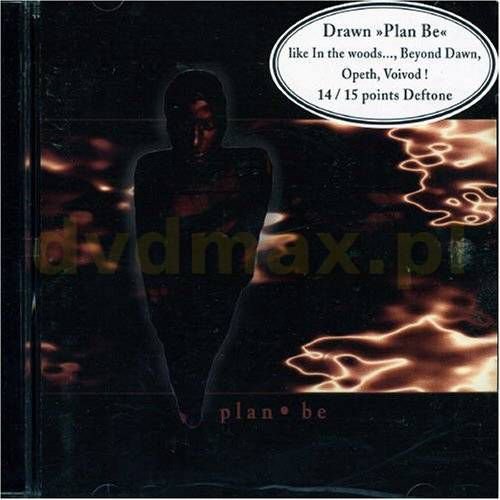 Plan Be Various Artists