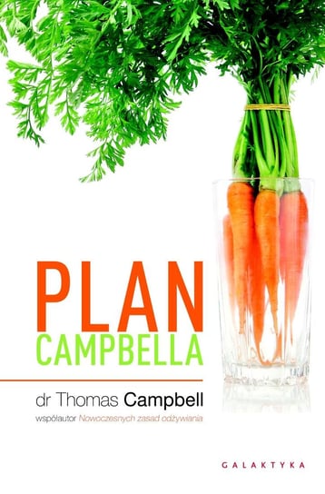 Plan Campbella Campbell Thomas